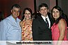 IMG_9626.jpg