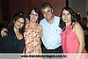 IMG_9628.jpg