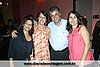 IMG_9629.jpg