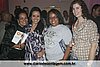 IMG_9630.jpg