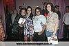 IMG_9631.jpg