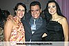 IMG_9633.jpg