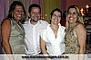 IMG_9635.jpg