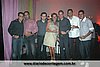IMG_9638.jpg
