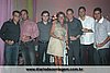 IMG_9639.jpg