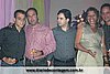 IMG_9640.jpg