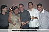 IMG_9641.jpg