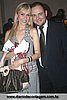 IMG_9648.jpg