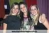 IMG_9650.jpg