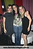 IMG_9651.jpg