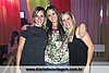 IMG_9652.jpg