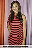 IMG_9654.jpg