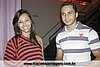 IMG_9658.jpg