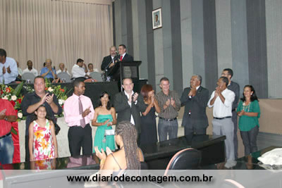 IMG_8126.jpg