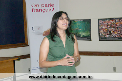 IMG_3073.jpg
