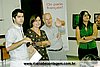 IMG_3063.jpg
