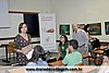 IMG_3064.jpg