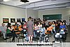 IMG_3065.jpg
