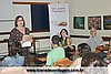 IMG_3066.jpg