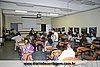 IMG_3067.jpg