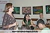 IMG_3068.jpg
