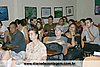 IMG_3069.jpg