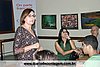 IMG_3071.jpg