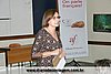 IMG_3072.jpg