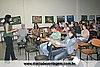 IMG_3074.jpg