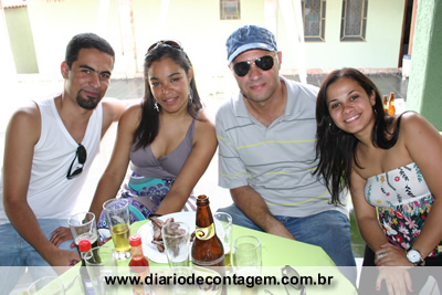 IMG_0739.jpg