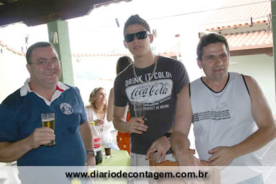 IMG_0749.jpg