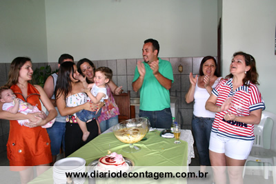 IMG_0755.jpg