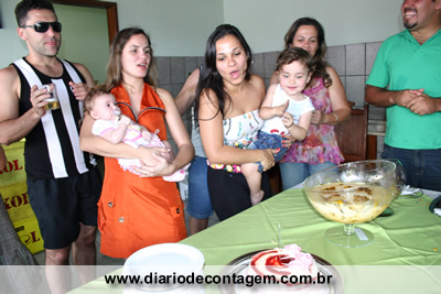 IMG_0757.jpg