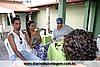 IMG_0731.jpg