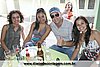 IMG_0733.jpg