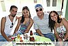 IMG_0739.jpg