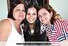 IMG_0743.jpg