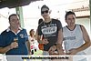 IMG_0749.jpg
