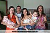 IMG_0753.jpg