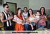 IMG_0754.jpg
