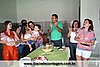 IMG_0755.jpg