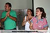 IMG_0756.jpg