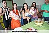 IMG_0757.jpg