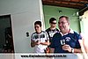 IMG_0759.jpg