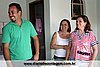 IMG_0760.jpg
