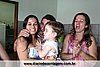 IMG_0761.jpg