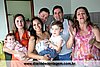 IMG_0763.jpg