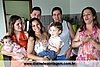 IMG_0764.jpg
