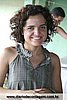 IMG_0765.jpg