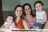 IMG_0766.jpg